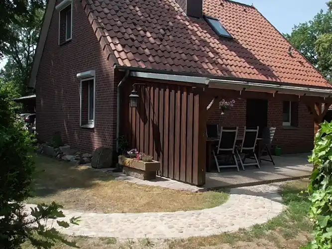 DE2723.602.1