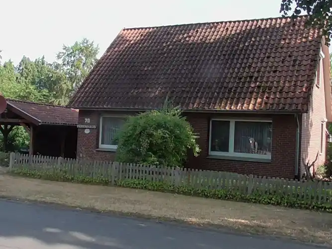 DE2723.602.1