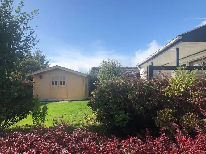 DE2894.721.1