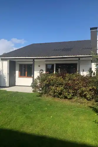 DE2894.721.1