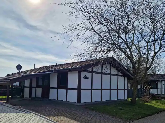 DE2894.726.1