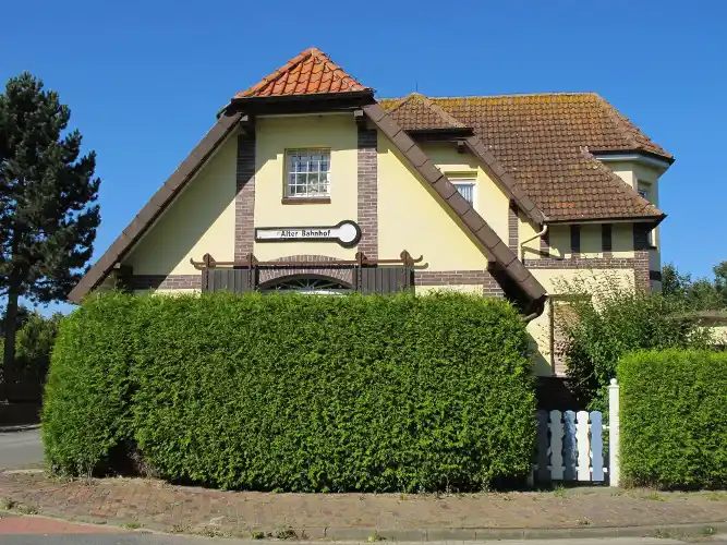 DE2966.603.1