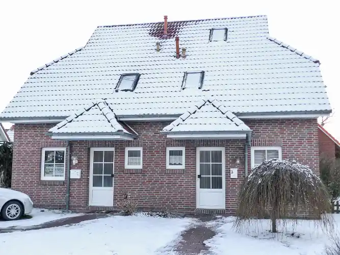 DE2980.275.1