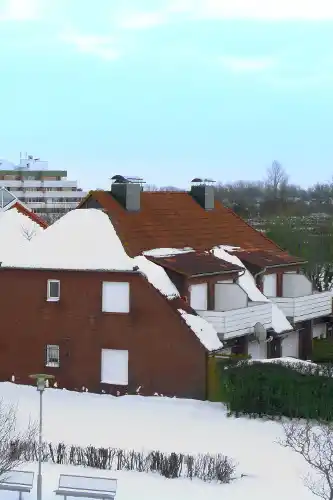 DE2981.630.1
