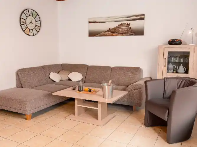 DE2981.788.1