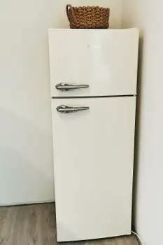 DE2982.607.1
