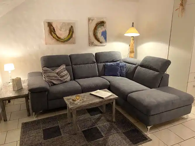 DE2985.656.1