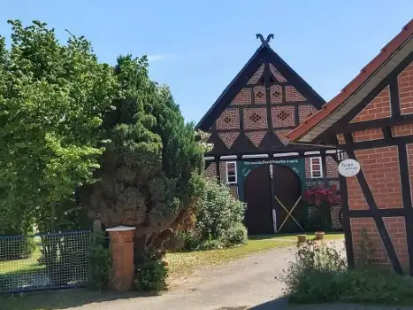 DE3137.602.1