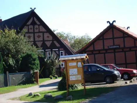 DE3137.602.1