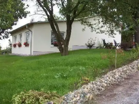 DE3385.638.1