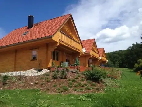 DE3423.624.1