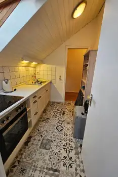 DE3500.601.1