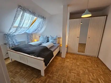 DE3500.610.1
