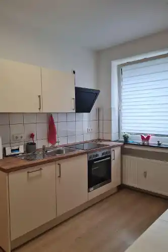 DE4001.602.1