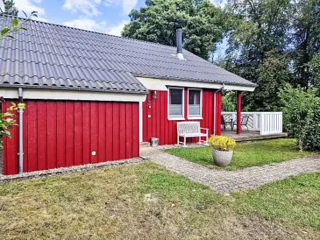 DE4923.645.1