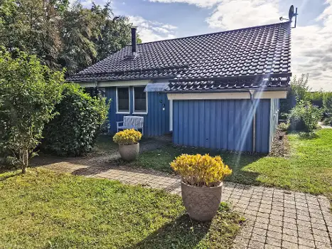 DE4923.647.1