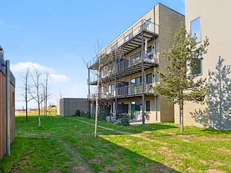 DE4945.714.1