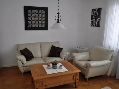 DE5399.601.1