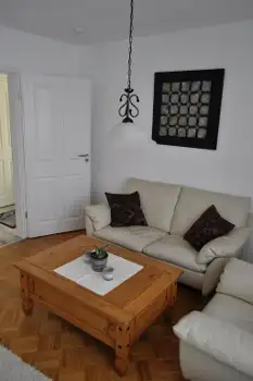 DE5399.601.1
