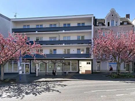 DE5420.4.1