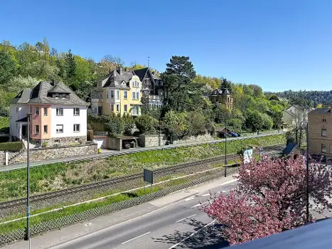 DE5420.4.1