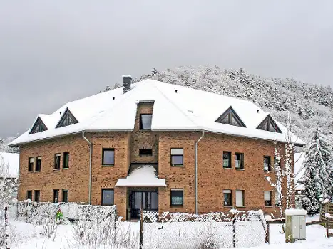 DE5488.160.6