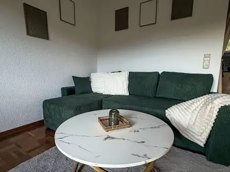 DE5545.604.1