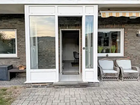 DE5545.604.1