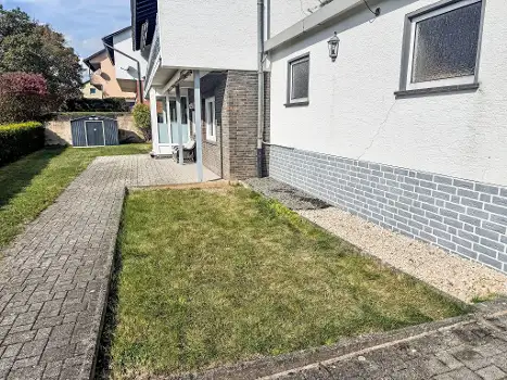 DE5545.604.1