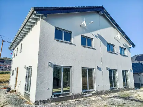 DE5552.617.1