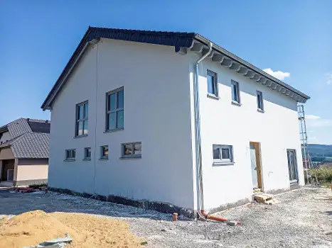 DE5552.617.1