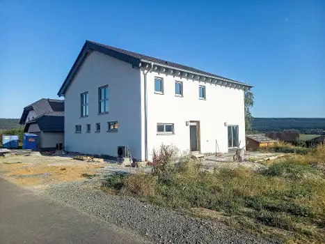 DE5552.617.1