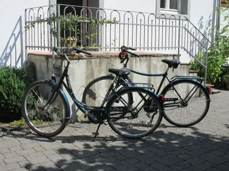 DE5594.605.1
