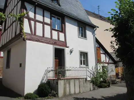 DE5594.605.1