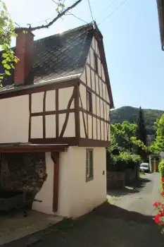 DE5594.605.1