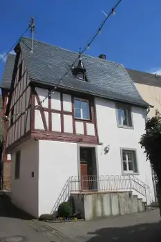 DE5594.605.1