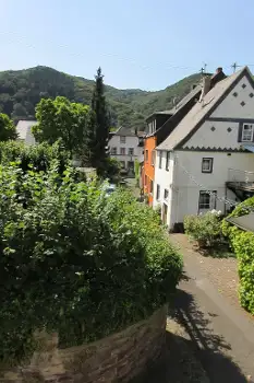 DE5594.605.1
