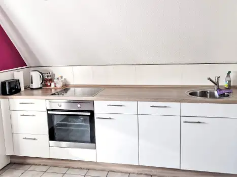 DE6001.100.1