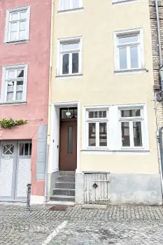 DE6533.100.1