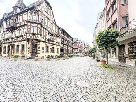DE6533.100.1