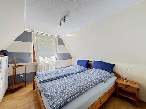 DE6533.150.1