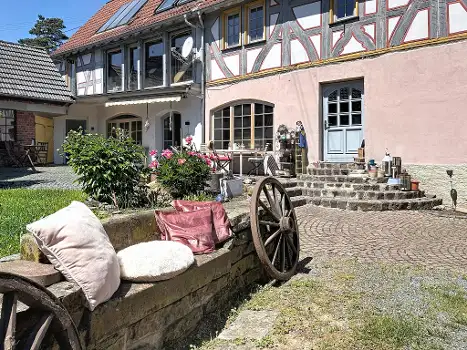DE6551.100.1