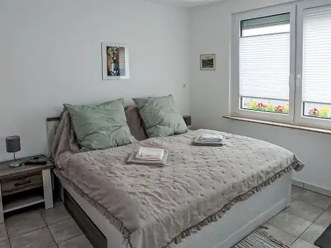 DE6981.601.1