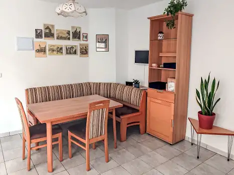 DE6981.601.1