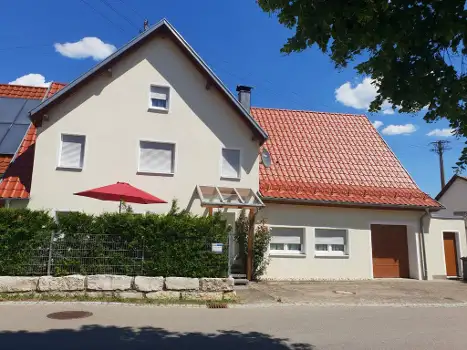 DE7431.601.1