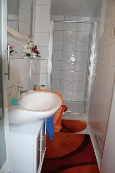 DE7431.601.1