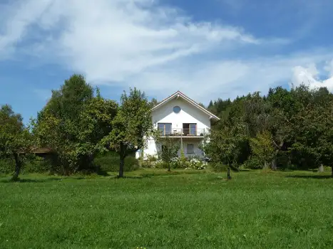 DE8363.604.1