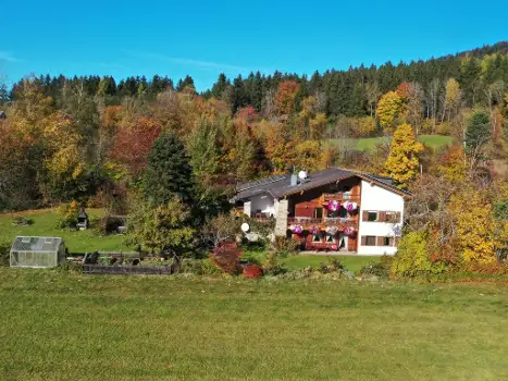 DE8363.604.1
