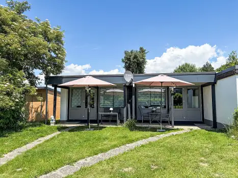 DE8392.604.7