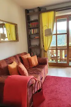 DE8404.601.1
